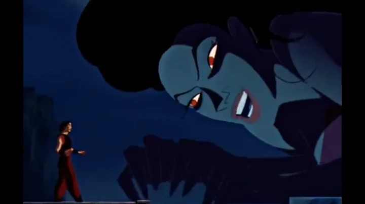 Ariss - FUNK DO BOUNCE [SLOWED AND REVERB]