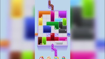 Hole jam puzzle level 314  solution and walkthrough #game#gameplay#newgame