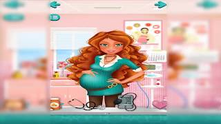My New Baby Twins | Best Twin Baby games screenshot 5