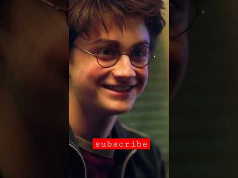 Video: Grafy Spojeného Kráľovstva: Harry Potter A Hit číslo 1
