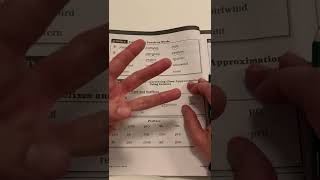 Rewards lesson 3 part E