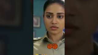 Telugu Movie Hot Scene