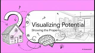 MLS AI Push Revealed: ChatGPT Gets Real Listing Data