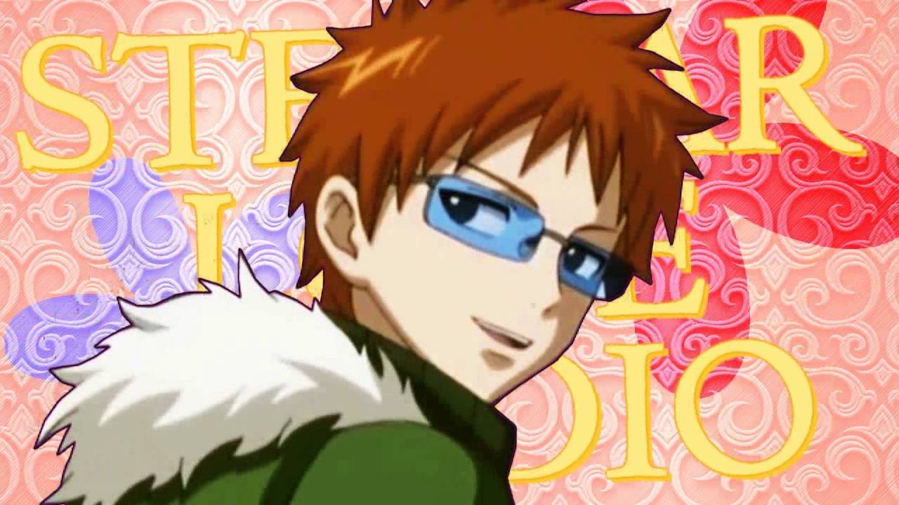 S★L⌡ - Everything is Opposite ★ MEP