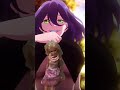 greeeenscreenbarbie #anime #vermeilingold #animeedit #senpaiedit #waifu #edit #animegirl#barbie