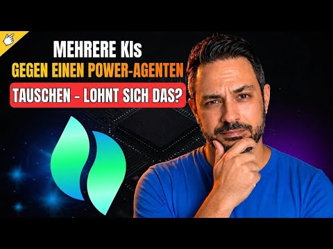 Ich habe mit Verdent AI eine App von Grund auf gebaut – sieh dir den Prozess in der Praxis an!