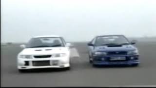 Famous The REAL Greatest Initial D Reference(Read Description) Wealth
