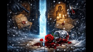 Killing Russia's Most Hated Man