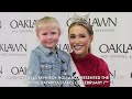 Oaklawn Wraps Historic 2025–2026 Season | Record Handle, Milestones & Elite Racing