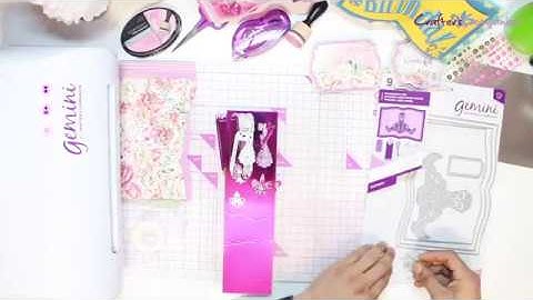 Gemini Storybook Dies