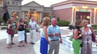 CHS Class of 1975 35th Reunion