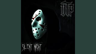 Silent Night (feat. Nikki Montana)