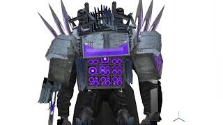 200 sub complation special 