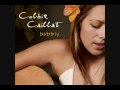 Colbie caillat bubbly with lyrics in description