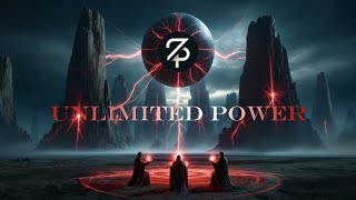 Unlimited Power - The Ultimate Dark Side Ambiance Meditation Soundtrack / Studying - 2 hours version