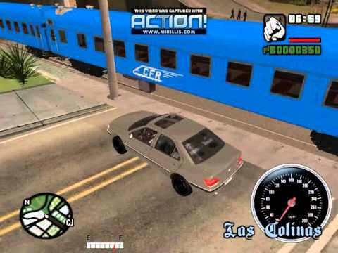 Download Gta Bucuresti Romania Download Gta Bucuresti Romania