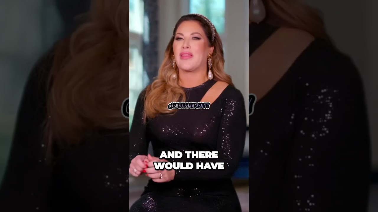 Juicy Coffee Chitchat  Shocking Revelation about CPS Involvement  