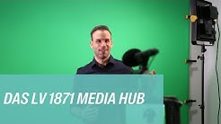 Lv1871 Youtube