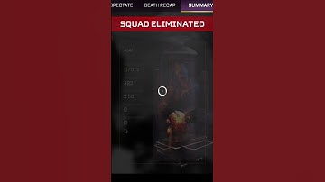 Apex Legends ive had enough #shorts