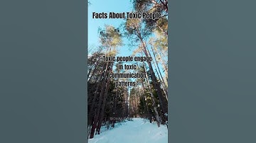 Depths: Exploring the Emotions, Unveiling Profound