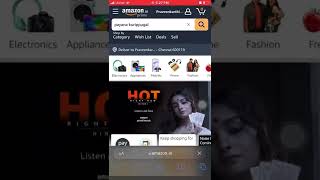 How to download Kindle e-book? #shorts #prakavids