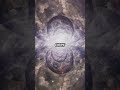 The Ancient Light Still Traveling Toward Us!  #spaceexploration #universe #science #spacescience