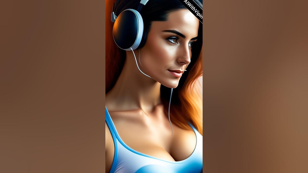 increase-music-quality-in-your-content-with-specterr-shorts-aitools