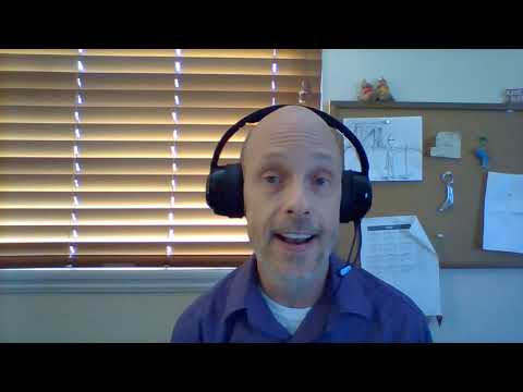 The Most Widely Viewed Schoolyard UFO Encounters