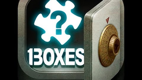 ESCAPE 130XES Level 23 Walkthrough Guide