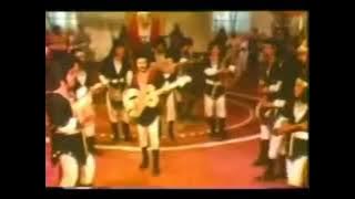 misteri Cinta - Rhoma irama (audio 2) 😀