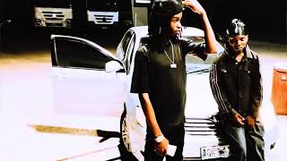 Lay Joseph - I AM FINE feat. HOG Young Seven (Official Music Vídeo)