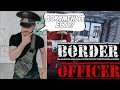 СМЕШНЫЕ МОМЕНТЫ с Frost \\ Border Officer \\ ОБЫЧНАЯ ЖИЗНЬ ПОГРАНИЧНИКА