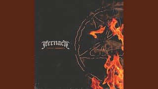 Scorched Earth
