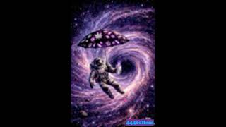 Free Phonk Drill Type Beat 2026 -Unexpected From Space To You