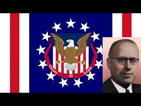 Judgement Day-Anthem of