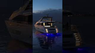 The Habits That Separate Rich From Broke wealthmindset discipline success levelup vybo