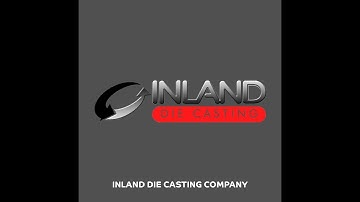 Inland Die Casting Company | RCM Industries, Inc. Division