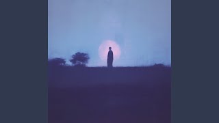 Download lagu comfort chain (slowed & reverb)