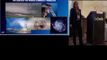 Intel Update HPC User Forum