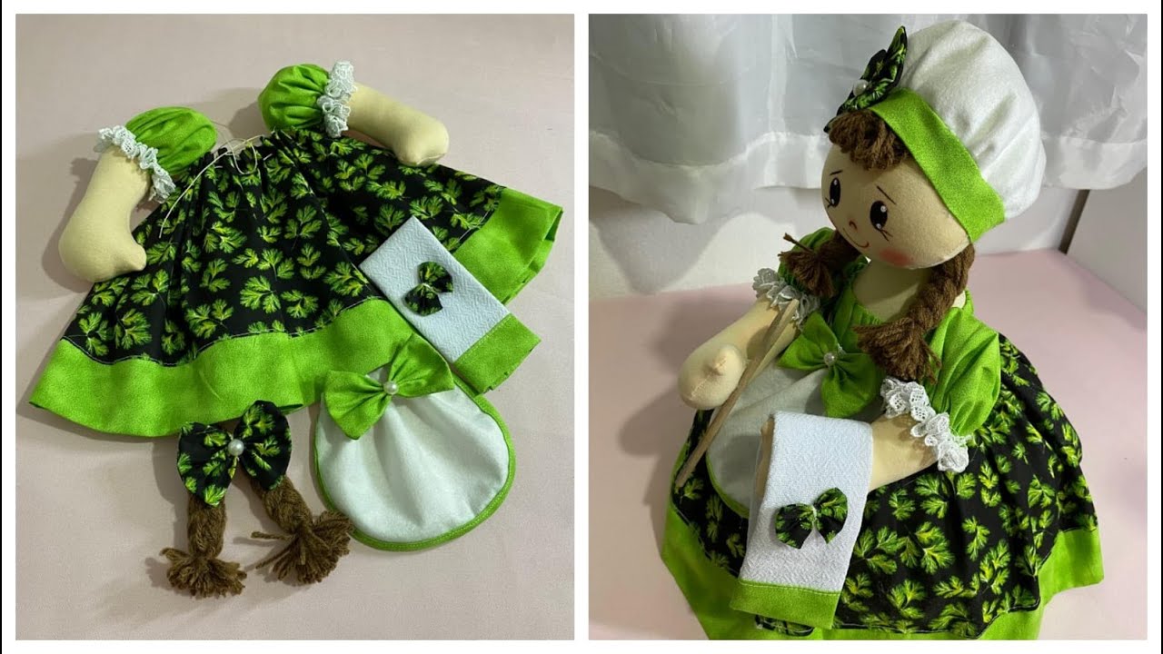 FIZ COM RECICLAGEM - VC NÃO imagina! ficou perfeita! linda e utilitária! ideia pra vender rápido.