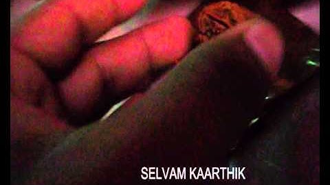 How to Check Real Rudraksha in Home ?