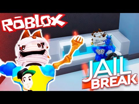 Reto Solo Hackear 1 Ordenador Flee The Facility Roblox Youtube - youtube hacemos la obra de teatro robloxian highschool roblox youtube Reto Solo Hackear 1 Ordenador Flee The Facility Roblox Youtube - hacemos la obra de teatro robloxian highschool roblox youtube