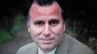 Bad Plastic - Oliver Letwin Is Coming To Save Us