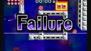 00.93 - Falco (Left Suicide) [World Record Tie]