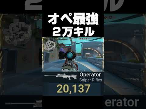 #VALORANT #ヴァロラント