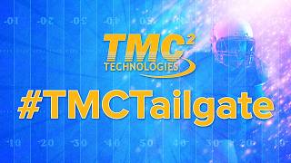 TMC Tailgate TEASER Video - 09.2026