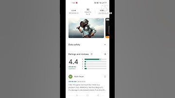 Live Recording Finally BGMI 2.1 Update Release & Timing is Here | Android Both Update Schedule #bgmi