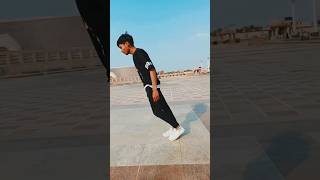 mj moonwalk tutorial ✨✌️ #viral #youtubeshorts #reels #blog #dance #song #new #shorts #tutorial