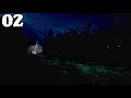 THE CORNFIELD IS TERRIFYING! | Outlast 2 - Part 2 (PS5)