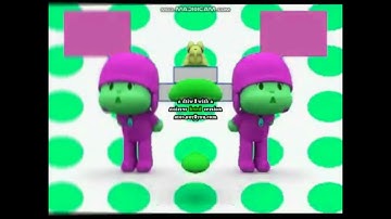 How to make everything your AVS Video Editor Fixed